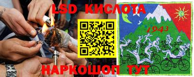 шишки Краснодар