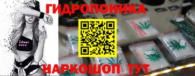 индика Краснокаменск